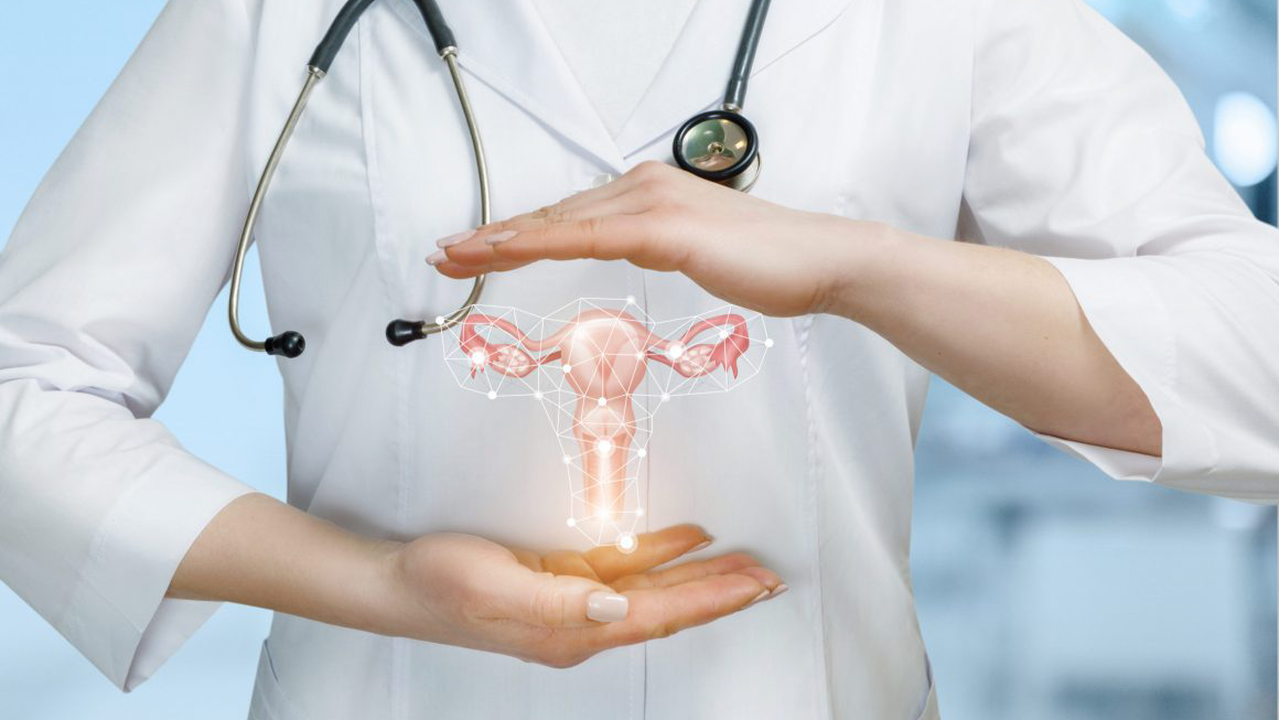 Ginecologia e Obstetrícia