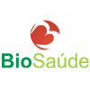 Bio Saúde