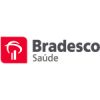 Bradesco Saúde