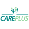 Care Plus
