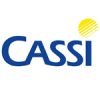 Cassi