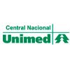 Central Nacional Unimed