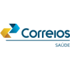Correios Saúde