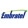 Embratel