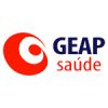 Geap Saúde