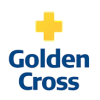 Golden Cross