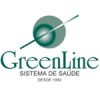 GreenLine