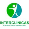 Interclínicas