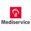 Mediservice