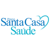 Plano Santa Casa Saúde