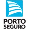 Porto Seguro