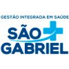 São Gabriel
