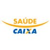 Saúde Caixa