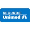 Seguros Unimed
