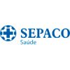 Sepaco Saúde