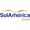 Sul América Saúde
